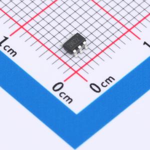 KTH4621AAM-ST6商品缩略图