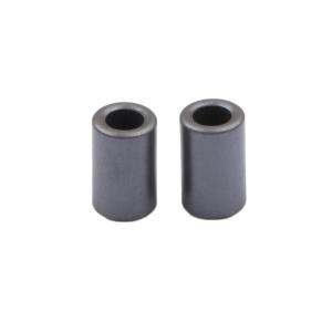 CRH-7.8x12.7x4.5商品缩略图