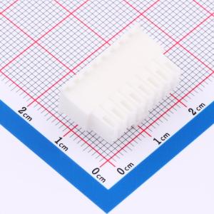 IPD1-08-D-K商品缩略图