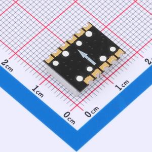 GS2822CR-G商品缩略图
