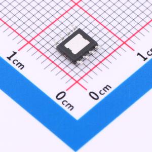 TPS54339EDDAR商品缩略图