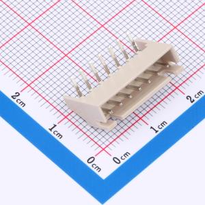 GT-A2501WRD1-107SBT02商品缩略图