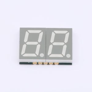 GS5620CW-G商品缩略图