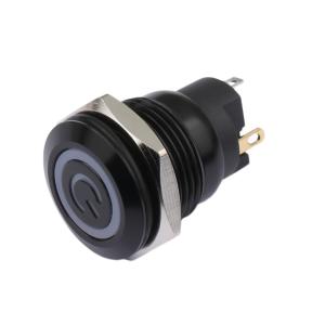 TP91645P124RA商品缩略图