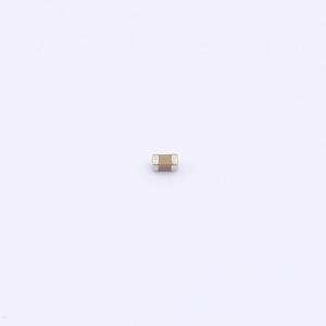 GMC10CG101J50NT商品缩略图