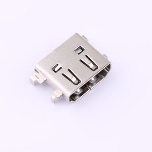 GT-HD003B-SNNG1商品缩略图