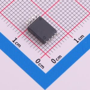 STGAP2SICS商品缩略图