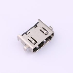 GT-HD002A-FNNG1商品缩略图