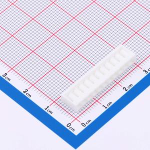 HC-SCN-11Y-05商品缩略图