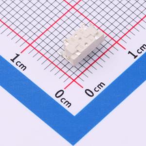 HX TS3638CA-0.6 250gf商品缩略图