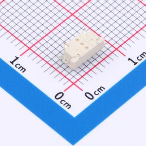 TS-1112E-C商品缩略图