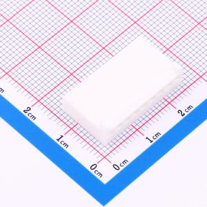 2510-9YB商品缩略图
