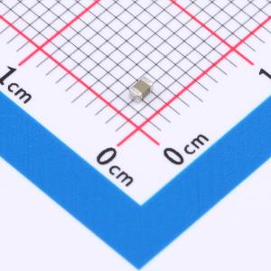 GMC10X5R226M10NT商品缩略图