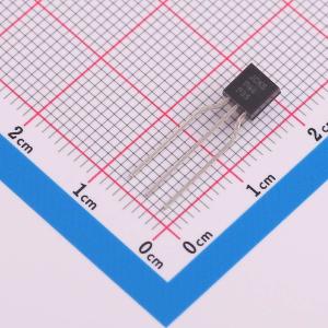 KSP44TA商品缩略图