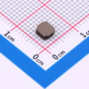 SFEK4012A-R47N-HF商品缩略图