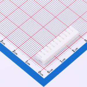 HC-JC25-11Y-05商品缩略图