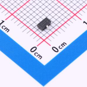 BD48K60G-TL商品缩略图