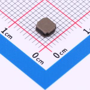 SFEK4020A-1R0N-HF商品缩略图