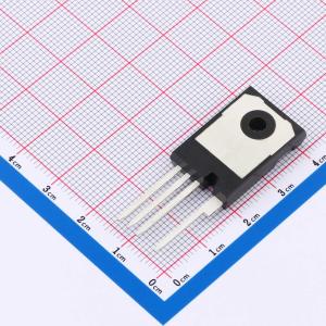 G3R30MT12K商品缩略图