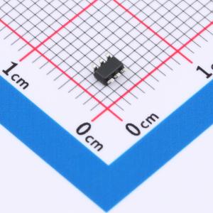 FDC6320C-NL-VB商品缩略图