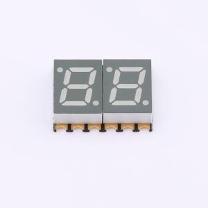 GS2822CW-G商品缩略图