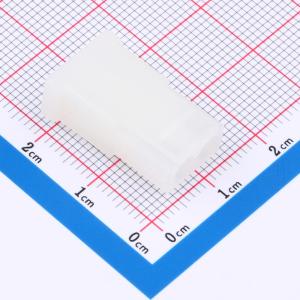 X5050HM-02-N2商品缩略图