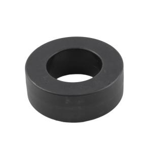 canfeng(灿峰) 钳位滤波器 非晶磁环磁珠 T80x50x25 AL:>80μh,1khz,0.25v