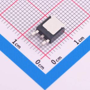 HSU25P15商品缩略图