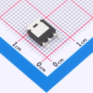 TK20P04M1-VB商品缩略图