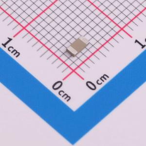 ACAG0301-1575-T商品缩略图