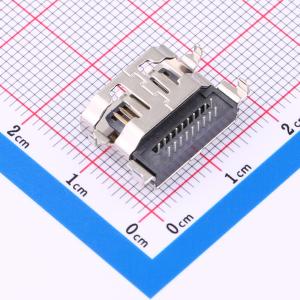 GT-HD003B-SNNG1商品缩略图