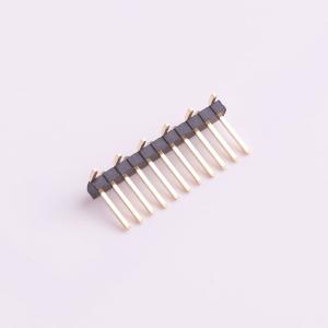 X1311WVS-11J-C40D42R1商品缩略图