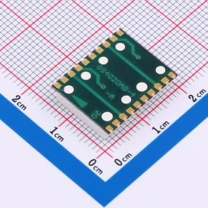 GS4020AR-G商品缩略图