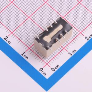 TXD2SA-12V商品缩略图