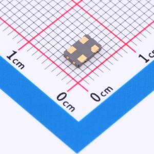 OK1EL89CJI-111YLC-32.768K商品缩略图