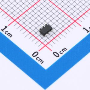 AP2626GY-HF-VB商品缩略图