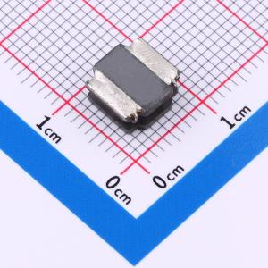 SFE8040A-5R6M-F-HF商品缩略图