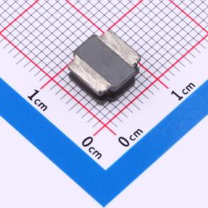 SFE8040A-561M-F-HF商品缩略图