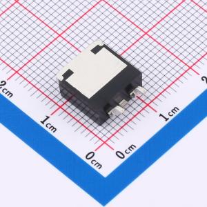 RB238NS150FHTL商品缩略图