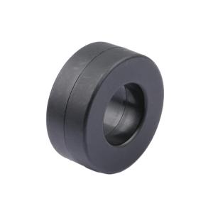 CF2-40x25x15商品缩略图