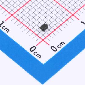 HCDSOD323-T05S商品缩略图