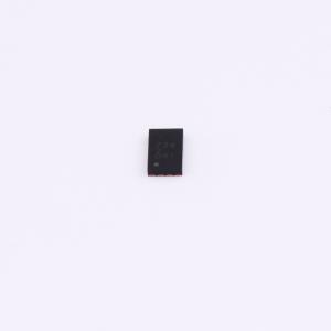 BU7262NUX-TR商品缩略图