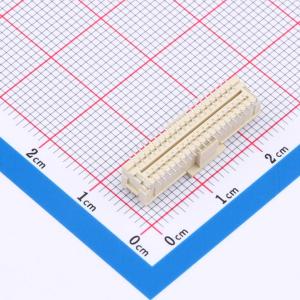 SHC-40AB商品缩略图