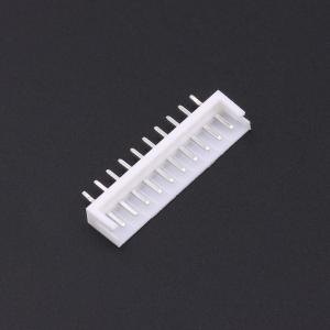 EH-10A商品缩略图