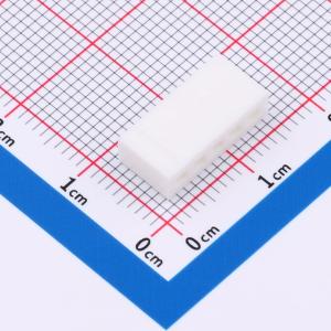 HC-SCN-5Y-05商品缩略图