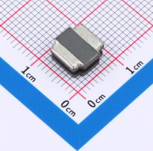 SFE8040A-3R3M-F-HF商品缩略图