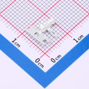 HC-JC25-T-05商品缩略图