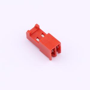 X9254HIR-02B-N0FA商品缩略图