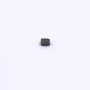 HSDD32A36L01商品缩略图