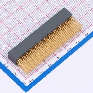 PTHF-130-02-G-Q-368商品缩略图